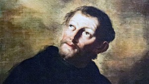 26 mai - Saint Philippe Néri (1515-1595)