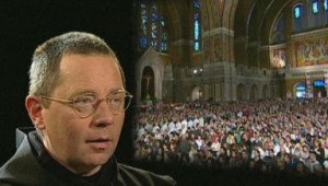 L'assemblée : Corps du Christ