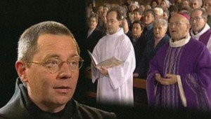 L'amen - Le mot de l'adhésion