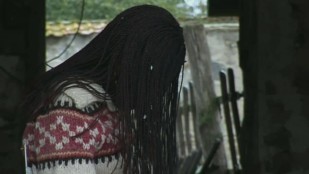 Grace, l'enfer du trottoir