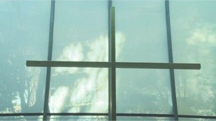 L'église Saint-François-de-Molitor ouverte sur le monde