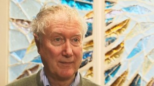 Timothy Radcliffe : Quelle est la responsabilité des baptisés ?