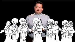 Qu'est-ce que la foi ?