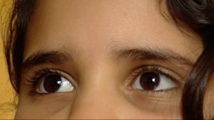 La maison d'enfants de la Fondation d'Auteuil