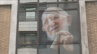 Fondation Abbé Pierre 1/5 - Fonder ...