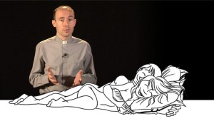 Qu'ai-je le droit de faire dans ma vie sexuelle ?