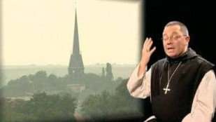 L'église : Le lieu de la famille de Dieu