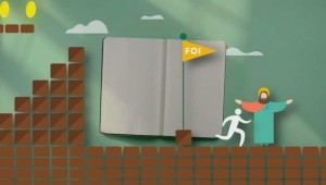 Les tablettes de la foi - Témoignage