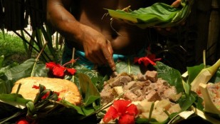 Jeûner, un chemin vers Dieu ?