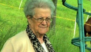 Une semaine de "Partages" avec Les petits frères des pauvres