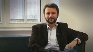 La foi de Koztoujours