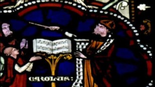 Le chant chrétien : plus de 2000 ans d'histoire