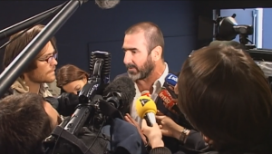 Fondation Abbé Pierre 4/5 - Interpeller ...