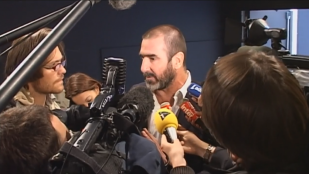 Fondation Abbé Pierre 4/5 - Interpeller ...