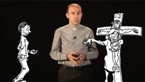 Que dites-vous aux personnes divorcées et remariées ?