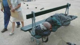 Misère, exclusion, précarité : comment en sortir ?