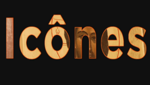 Qu'est-ce qu'une icône ?