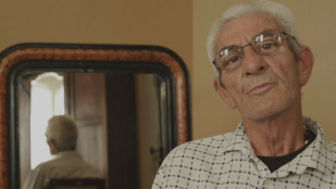 Accueillir l'Autre - Le Bon Larron