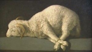 "Tout sera pardonné" : La bande annonce