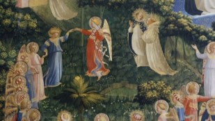 Les recettes du bonheur