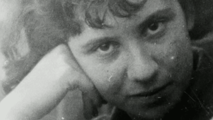 Etty Hillesum : De l'éveil spirituel à la conversion