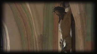 L'aventure monothéiste : Le mal