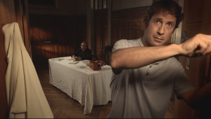 Confidences et confession