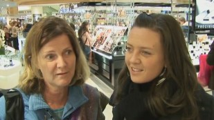 Les grands-parents ou la transmission fondamentale