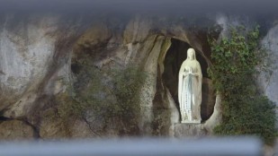 "Heureux les miséricordieux" - Film-souvenir du Rosaire 2016