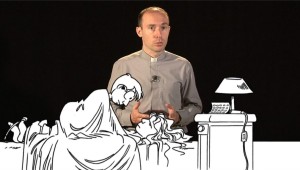 Quelle alternative à la contraception ?