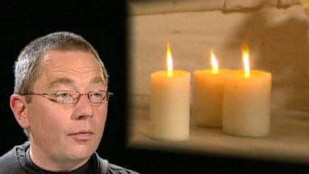 Les bougies : Un usage antique