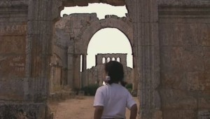 La fierté des chrétiens de Syrie