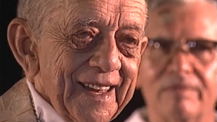 L'héritage de Dom Helder