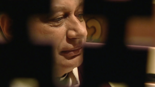 Saint-Louis d'Antin, lieu permanent de confession