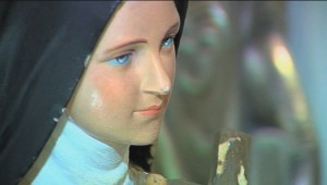 Duc in Altum : une troupe de théâtre pour évangéliser