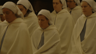 L'esprit européen des Fraternités de Jérusalem