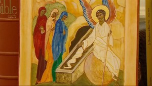 Faut-il des preuves pour croire ?