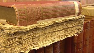 En quête de Vérité