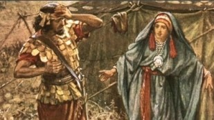 L'initiative passe aux femmes