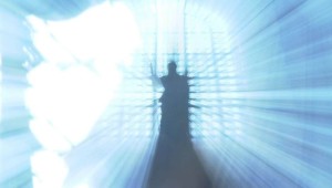 Documentaire - Sors de cet homme