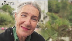 Joie pour les coeurs qui trouvent Dieu dans le deuil !