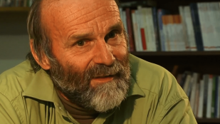 Jean-Marie Petitclerc. Eduquer contre la violence