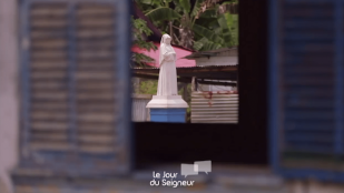 A Mana, dans les pas de la mère Javouhey