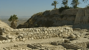 A la découverte de la Bible 2/4 - L'étude