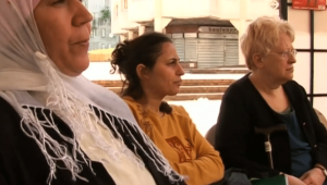 La cité des parents