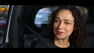 Parole inattendue - Delphine Horvilleur