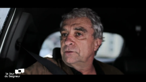 Parole inattendue - Dominique Rocheteau