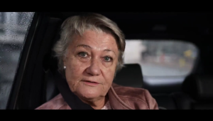 Parole inattendue - Lytta Basset