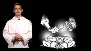 Qu'est-ce que la conversion ?