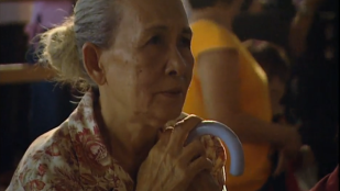 Philippines. Le défi des pauvres